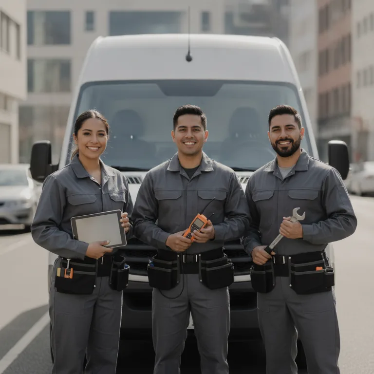 Consultor Compliance NIS2 DORA equipe em Petropolis